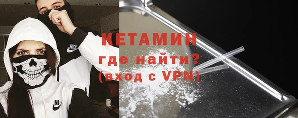 твердый Баксан